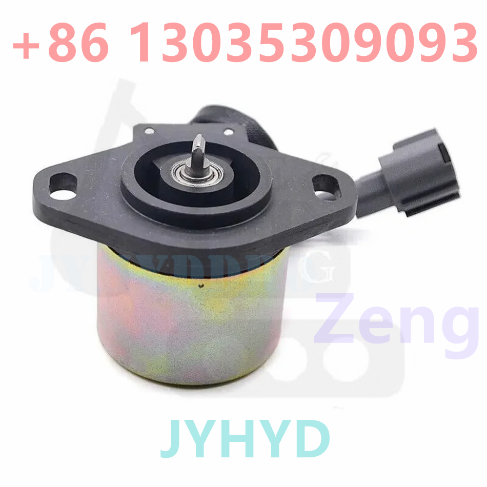 4716888 SENSOR