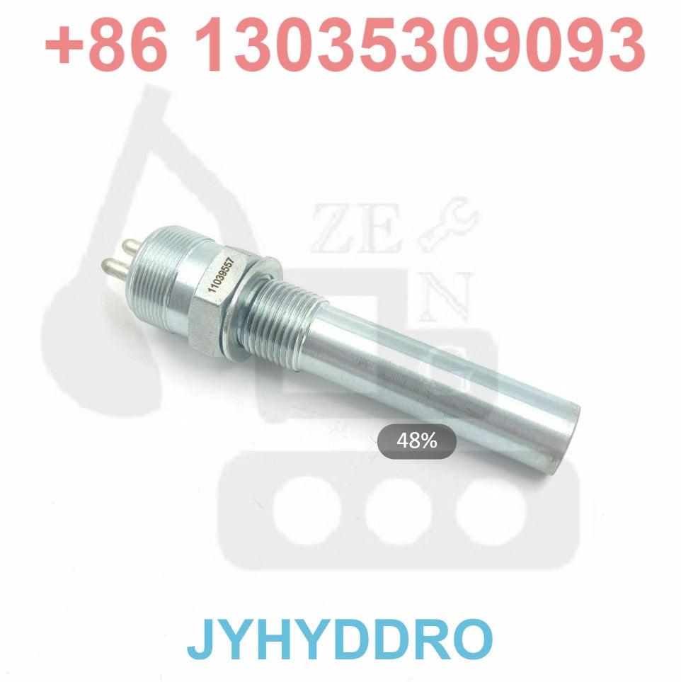 11039557 SPEED SENSOR