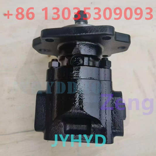LIUGONG CLG360 CLG600 CLG650 CLG750 4120007903 CN10300098 10300129 PAC01879 FAN MOTOR