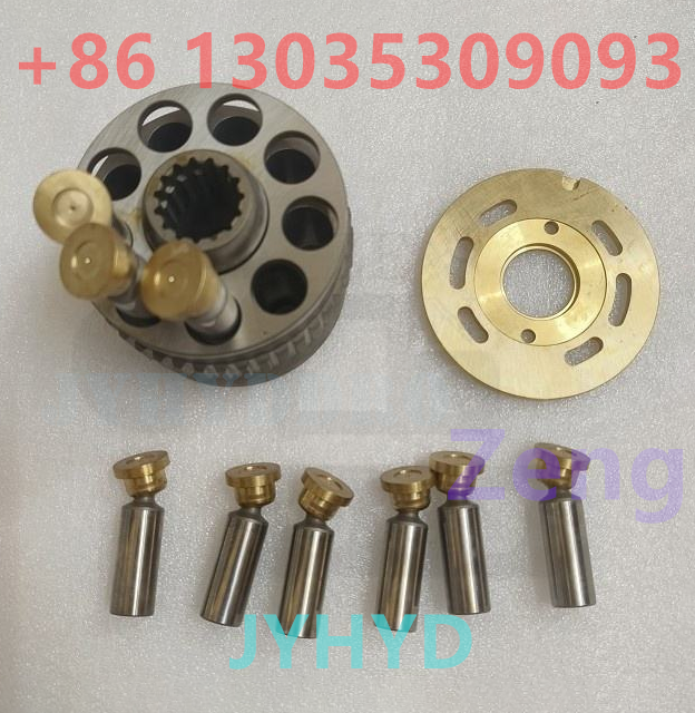 REXROTH A10SF28 A10VSF28 HYDRAULIC PUMP PARTS