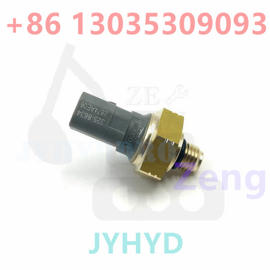 325-8634 SENSOR