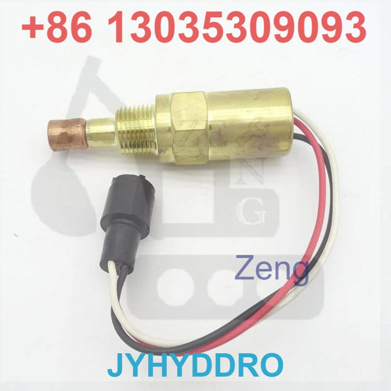 2W-8915 SENSOR