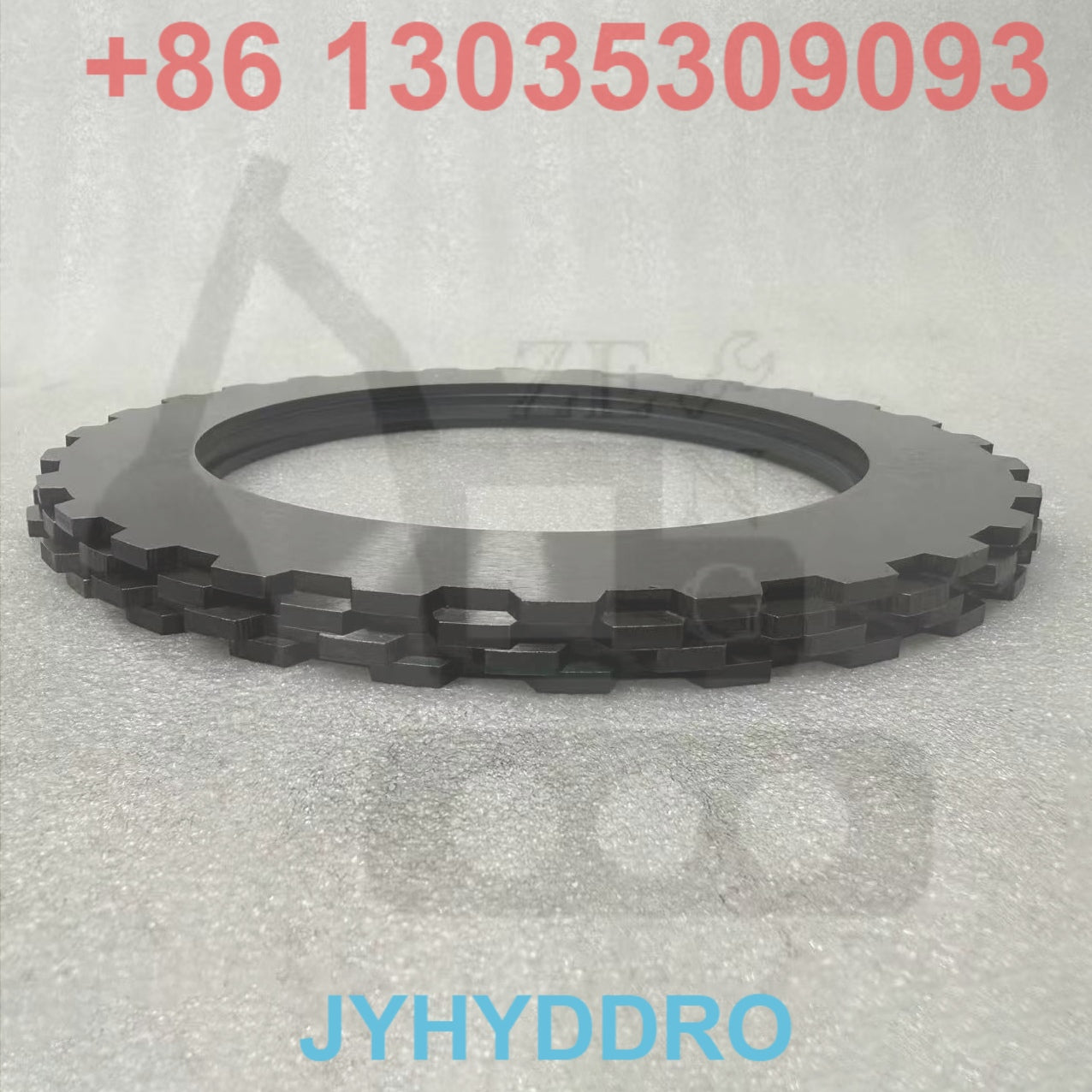 6P7968 Plate Clutch Fit Caterpillar 931B 950B950E 613C 613C II 966C D4H XL 936F