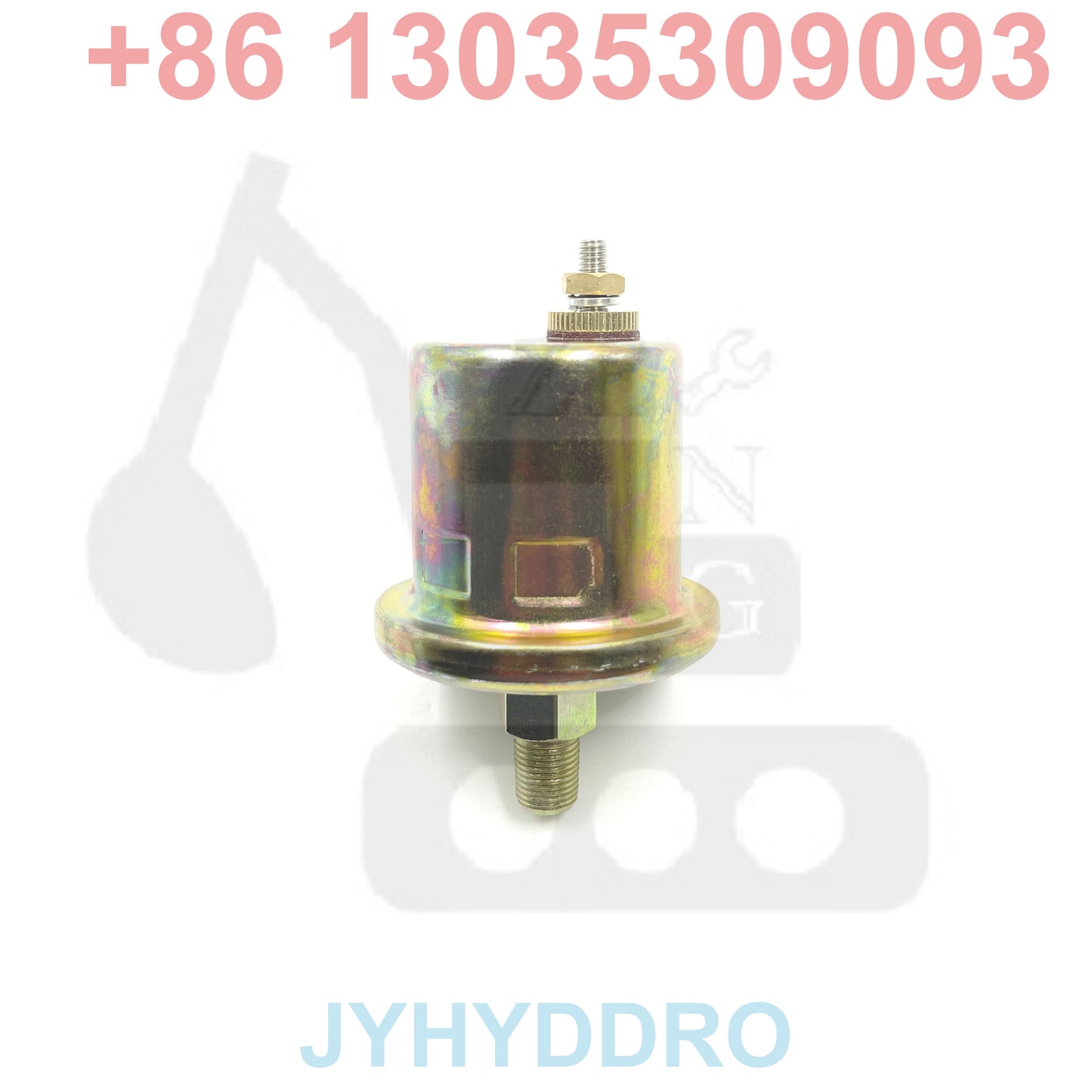 05-70-1857 SENSOR