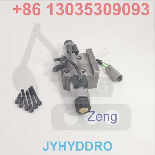 9242442-S400 VALVE
