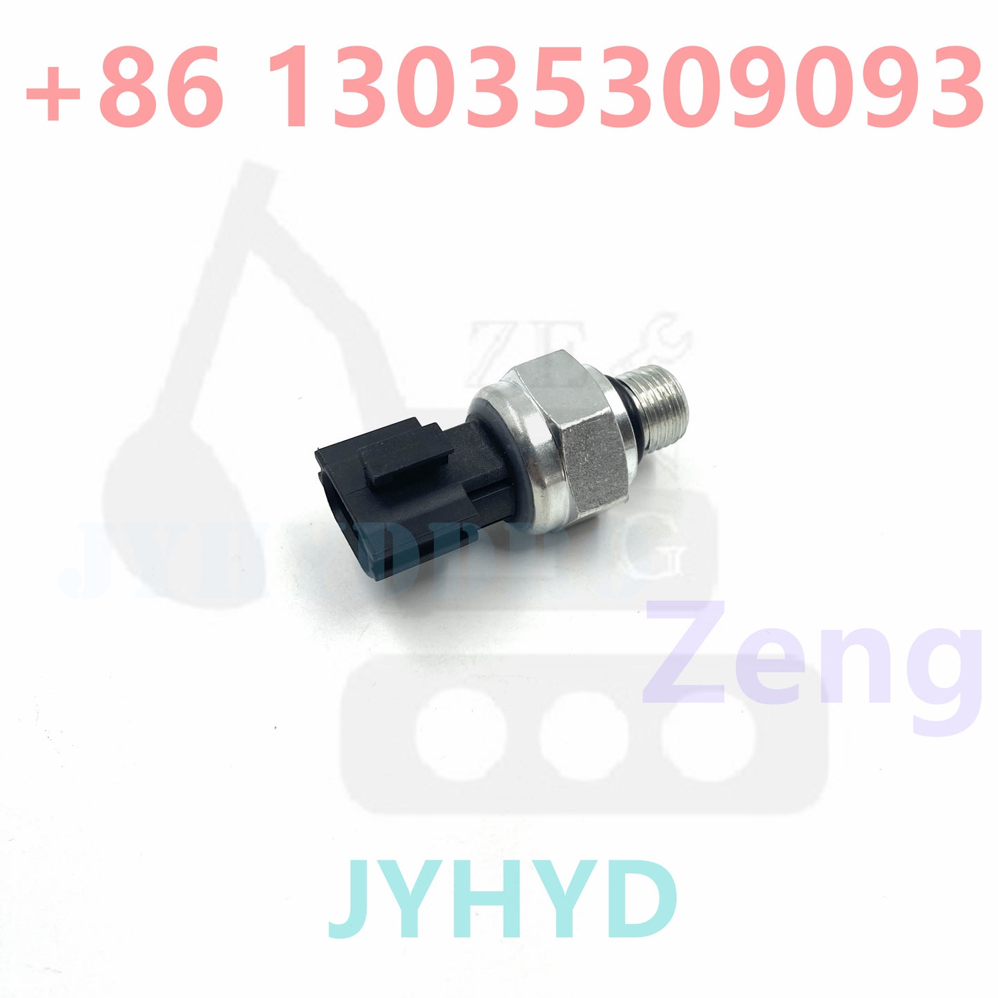 4436535B SENSOR