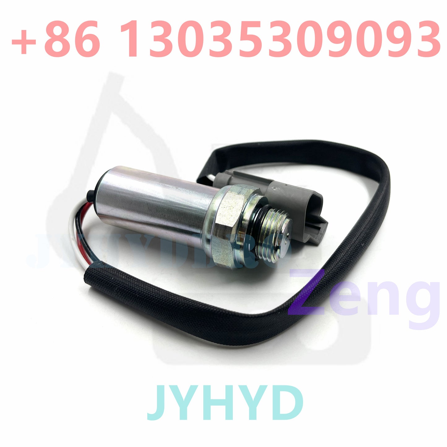 421-06-35111 SENSOR
