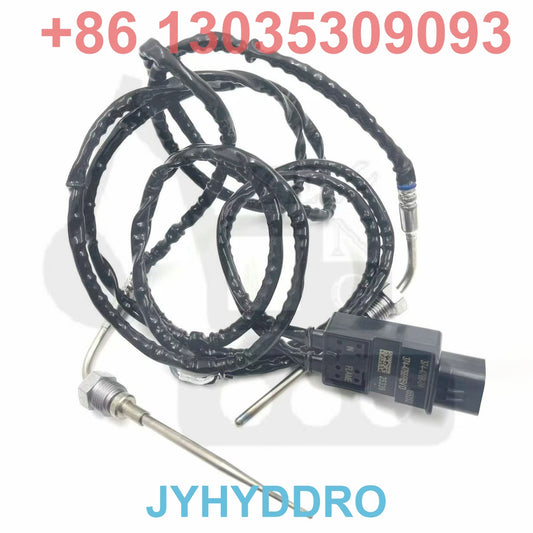 374-4768 SENSOR