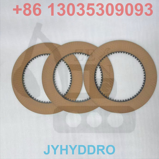 9W-7019 DISC-FRICTION