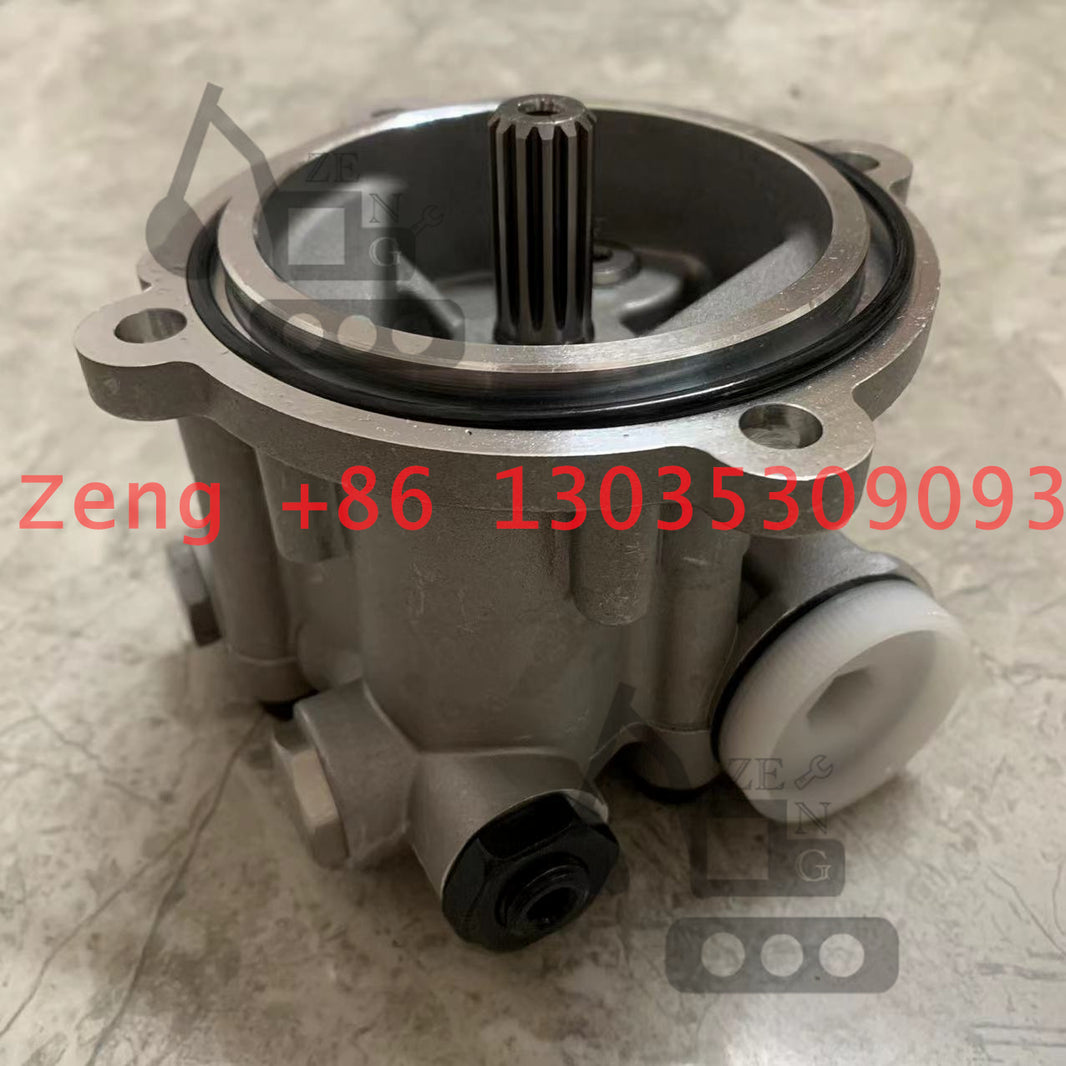 KV093