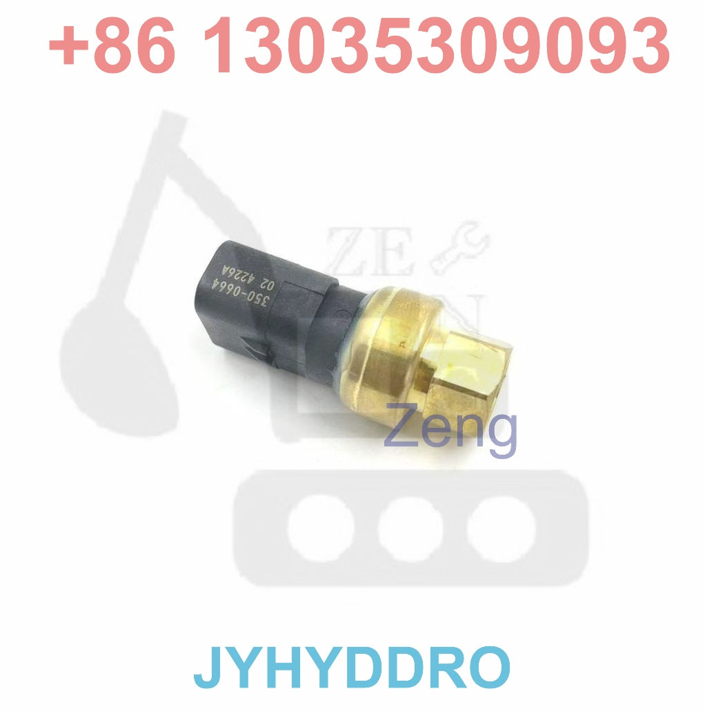 350-0664 SENSOR