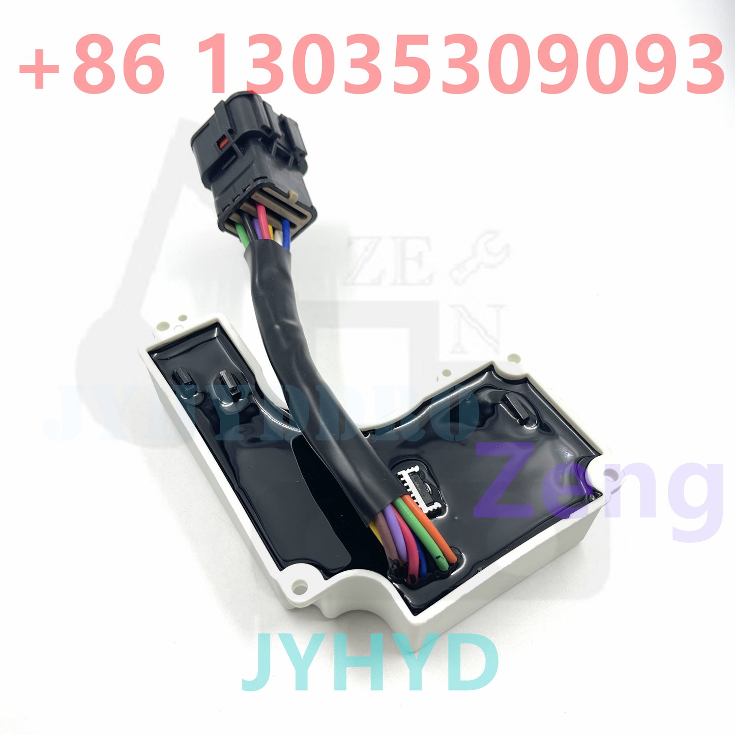 417-43-26212 SENSOR