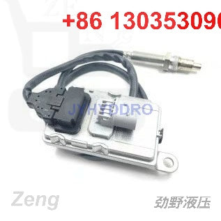 600-816-3640 600-816-3650 SENSOR
