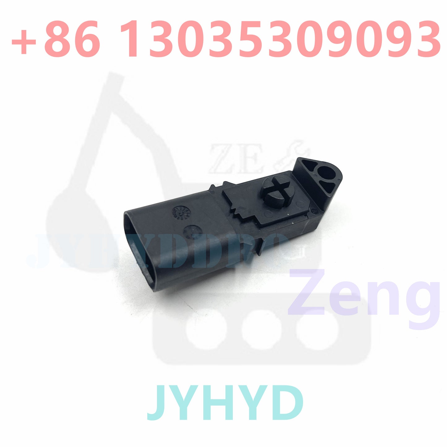 4076493 SENSOR
