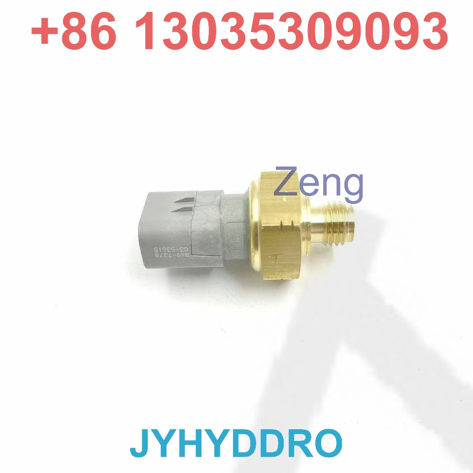 349-7378 SENSOR