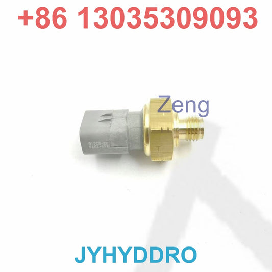 349-7378 SENSOR
