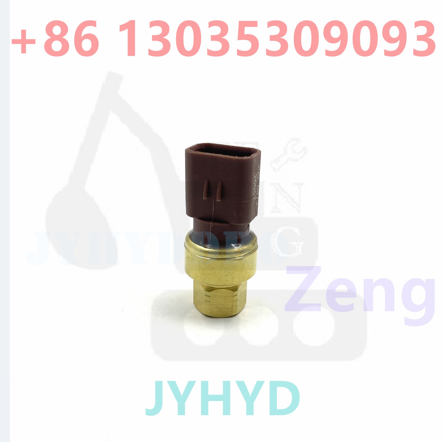 305-6873 SENSOR