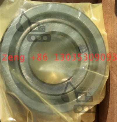 K5V140 hydraulic pump needle bearing roller bearing