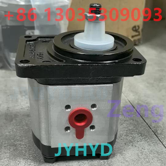 0510 525018 AZPF-11-014RCB20MB GEAR PUMP