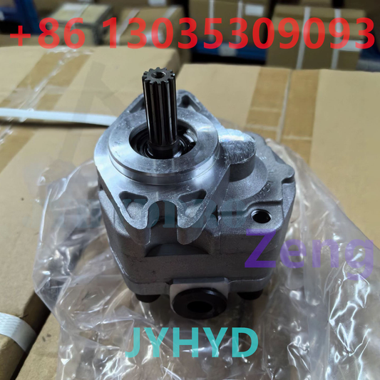 3436252M91 Massey Ferguson 1020 1030 M30 1035 GEAR PUMP