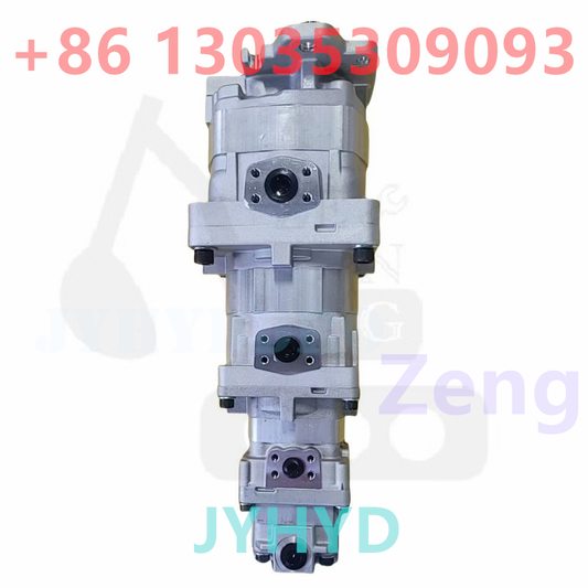 705-56-36082 GEAR PUMP