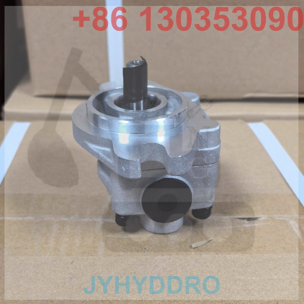 705-43-01150 GEAR PUMP