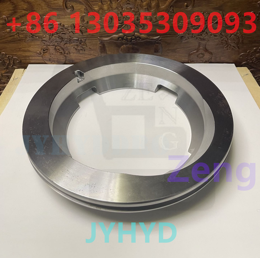 KOMATSU PC360-7 EXCAVATOR SWING MOTOR BRAKE PISTON