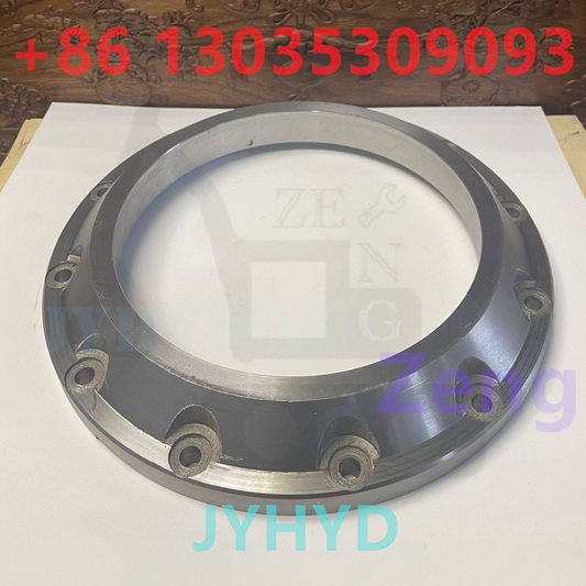 KOBELCO SK200-5 SK200-6 SK200-6E EXCAVATOR SWING REDUCTION PLATE
