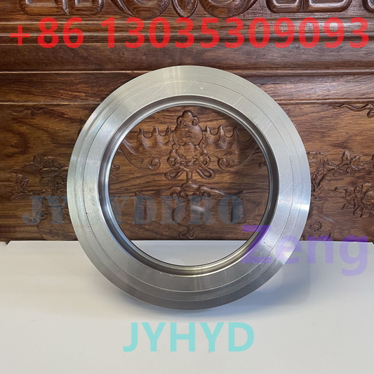 KOBELCO SK200-8 EXCAVATOR GM38 TRAVEL MOTOR BRAKE PISTON