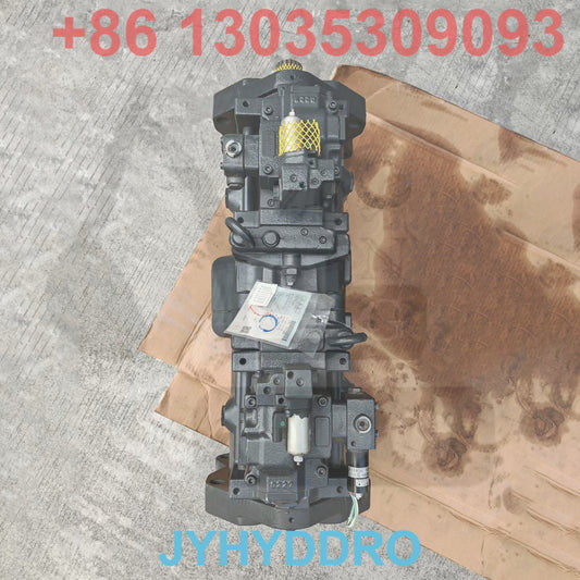 XCMG XE750D XE800D EXCAVATOR K3V280DTH-ZE54-AVB 20616486 MAIN HYDRAULIC PUMP