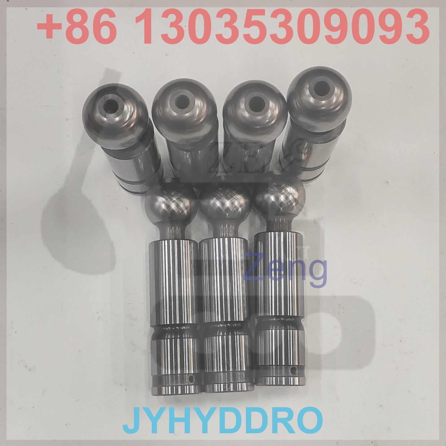 REXROTH A7V160 HYDRAULIC PUMP ROTARY GROUP