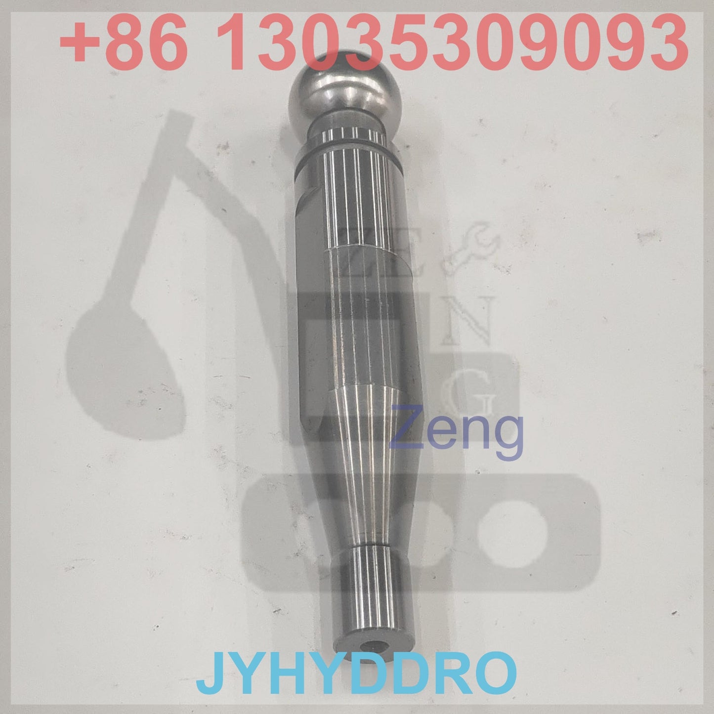 REXROTH A7V160 HYDRAULIC PUMP ROTARY GROUP