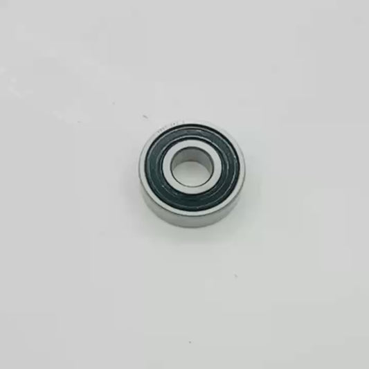 6201-2RS BEARING