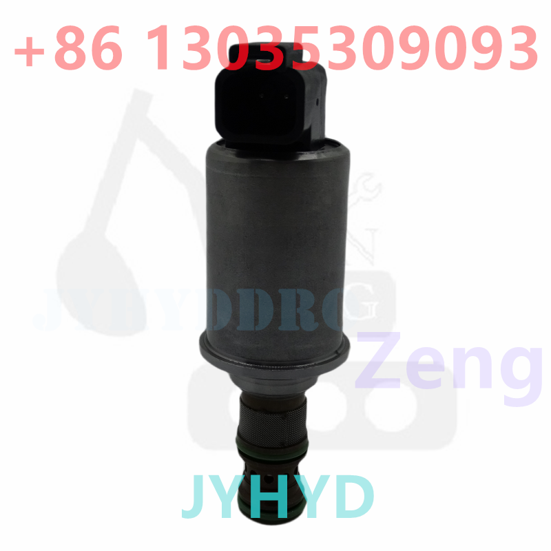 SV90-G39S-0-G-24ER SOLENOID VALVE