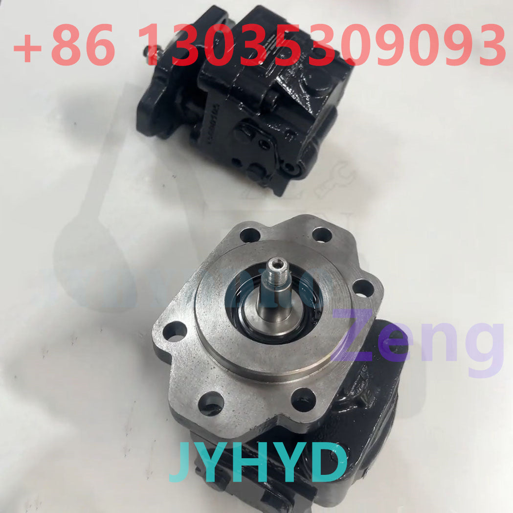 LONGKING LG485 EXCAVATOR LKM30.22L3-83S3-LMB-MC-N-VB-HSY 91644G HYDRAULIC PUMP