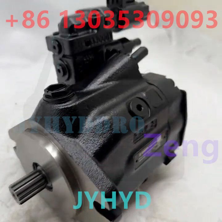 XCMG XE490 EXCAVATOR HYDRAULIC PUMP