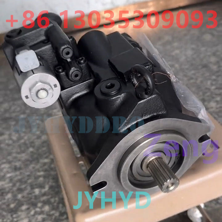 LIUGONG CLG975E EXCAVATOR HP5V76 HYDRAULIC PUMP
