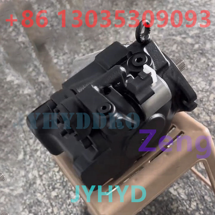 LIUGONG CLG975E EXCAVATOR HP5V76 HYDRAULIC PUMP