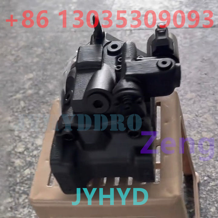 LIUGONG CLG975E EXCAVATOR HP5V76 HYDRAULIC PUMP