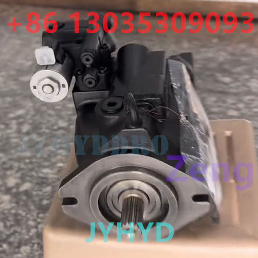 LIUGONG CLG975E EXCAVATOR HP5V76 HYDRAULIC PUMP