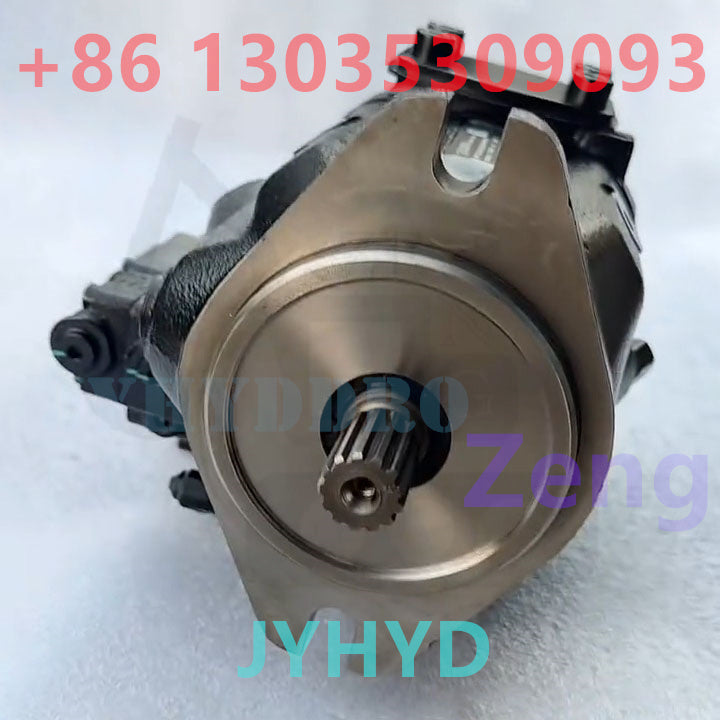 CASAPPA MVP30.23D-04S5-LMD/MB-N-RN0-G 650900S1 002288-016 RP280BAR LS18BAR HYDRAULIC PUMP