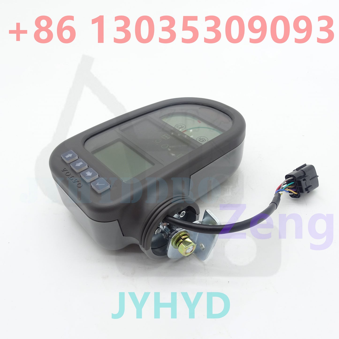 VOE14636301 VOE14390065 VOE14522130 MONITOR