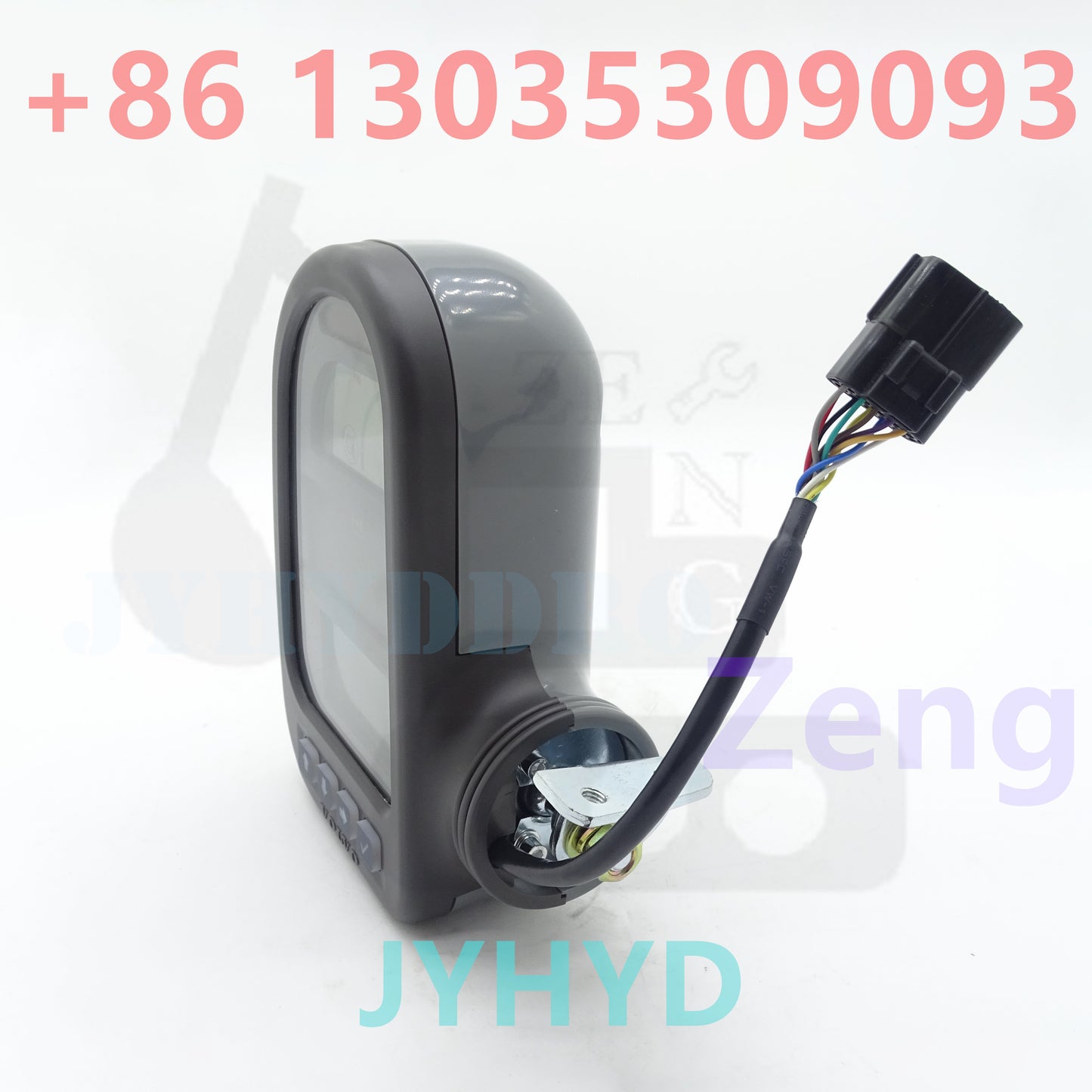 VOE14636301 VOE14390065 VOE14522130 MONITOR