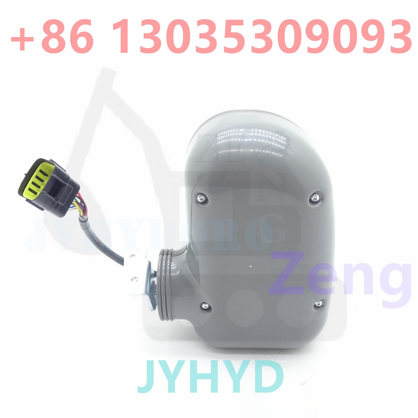 VOE14636301 VOE14390065 VOE14522130 MONITOR