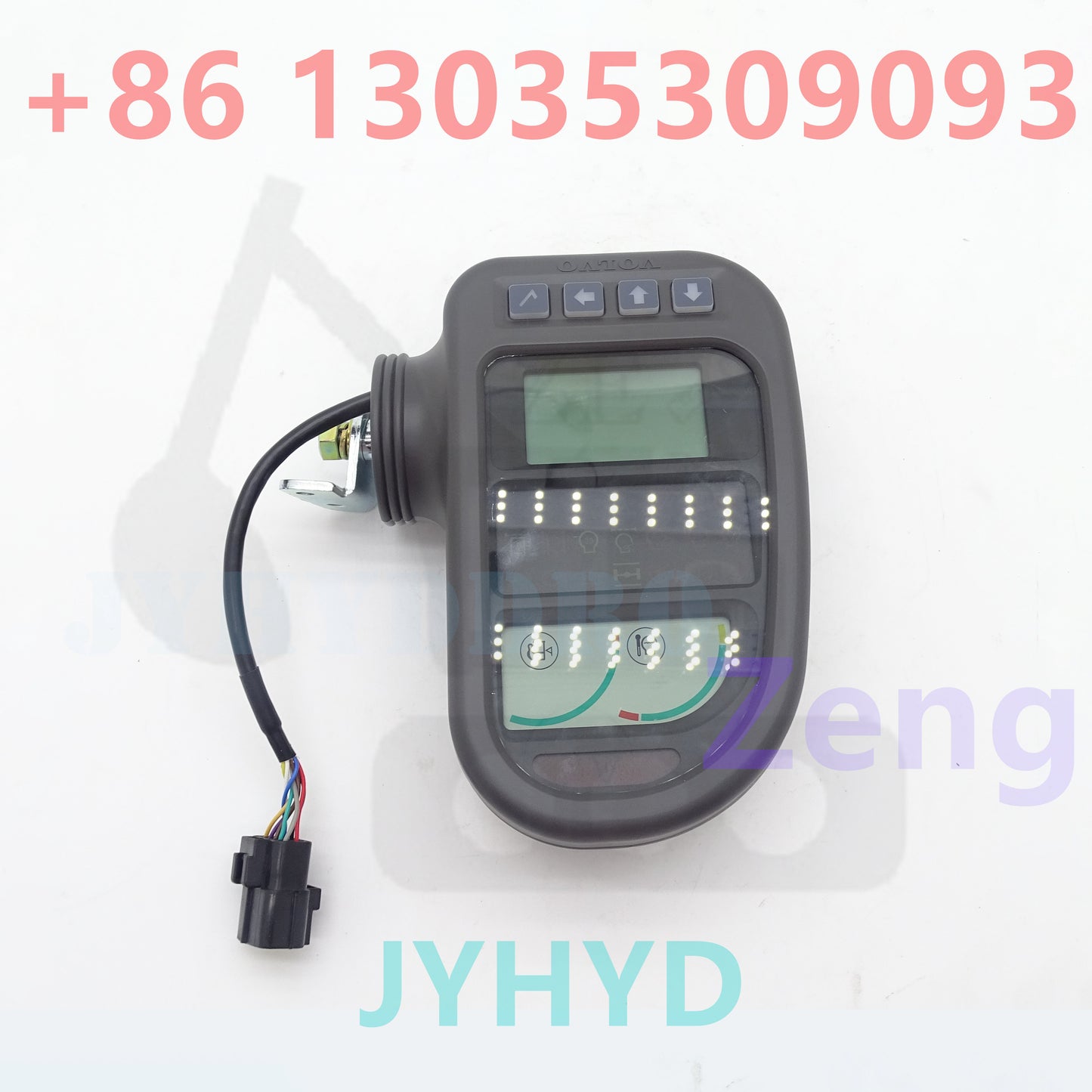 VOE14636301 VOE14390065 VOE14522130 MONITOR