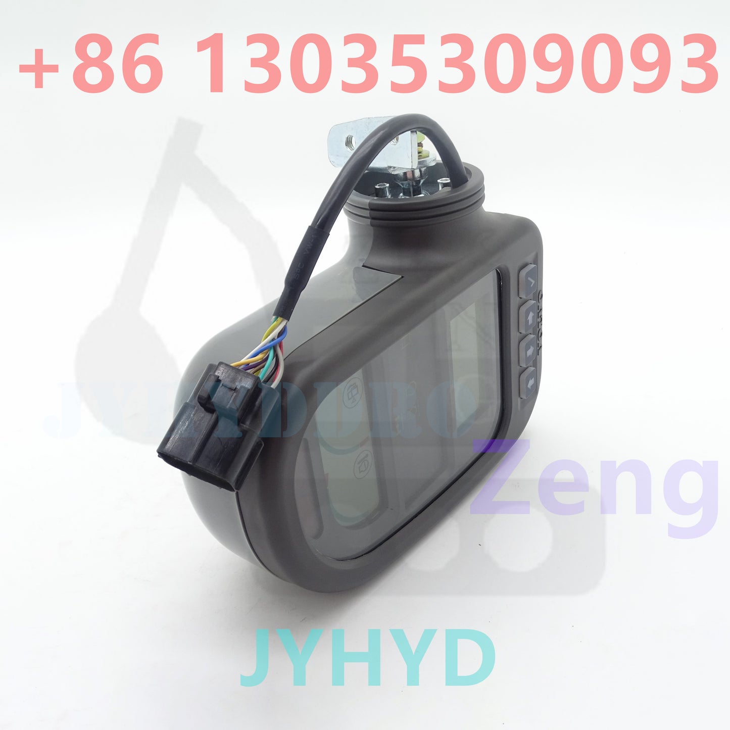 VOE14636301 VOE14390065 VOE14522130 MONITOR