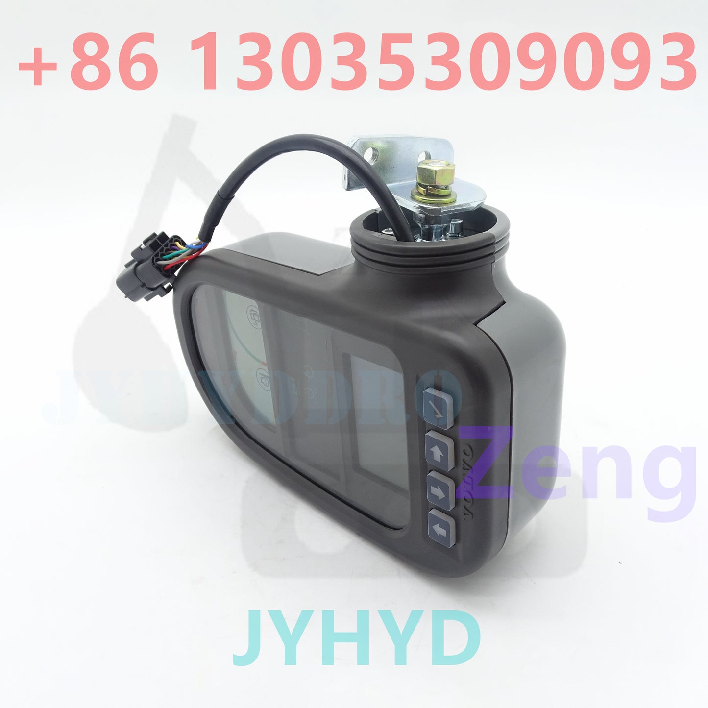 VOE14636301 VOE14390065 VOE14522130 MONITOR