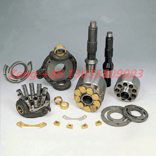 KVC925 hydraulic pump parts