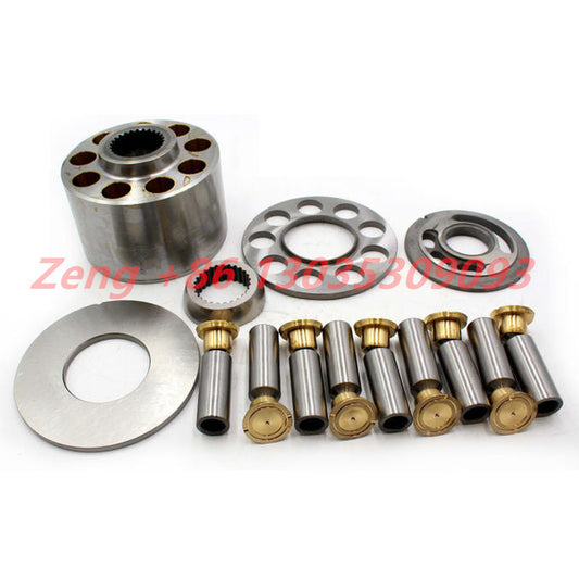 LPVD165 hydraulic pump parts