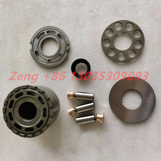 PVP3336 hydraulic pump parts